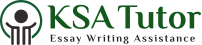 ksa-essay-tutor
