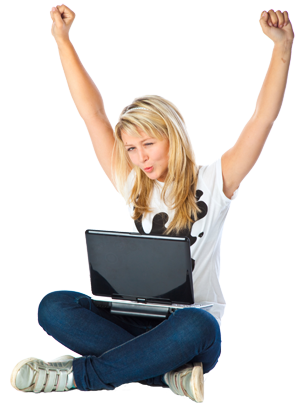 Assignment Writing Services – Online Assignments Help at KSA Tutor